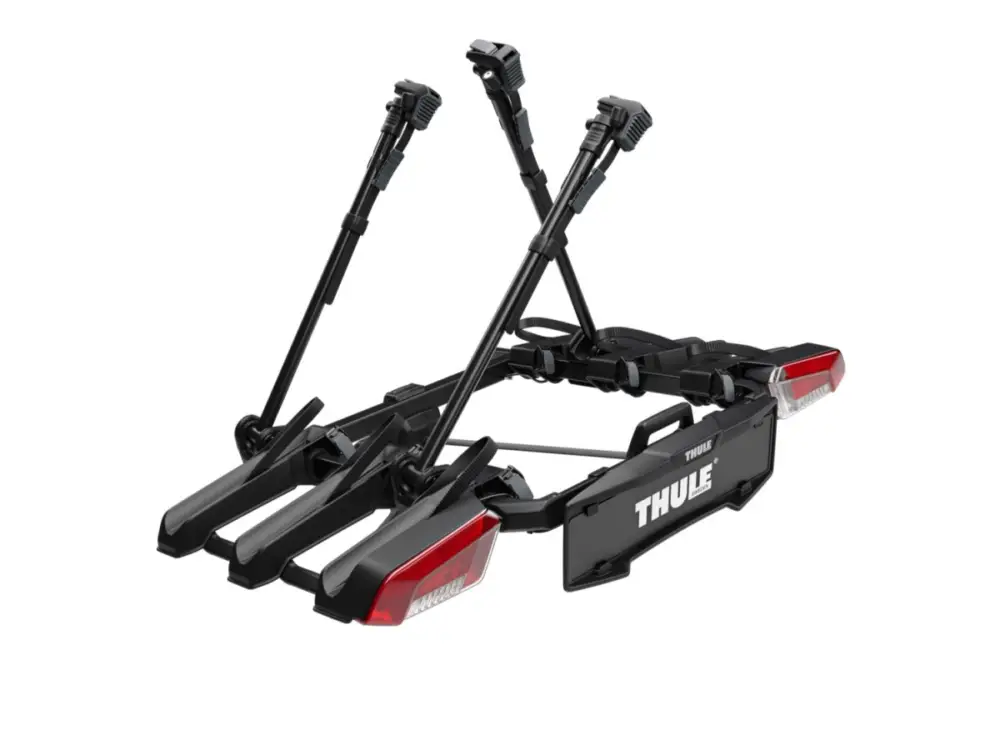 Nejprodávanější Thule OutPace pro 3 kola