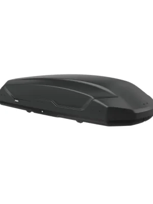 Značkový Střešní box Thule Pulse 2 L