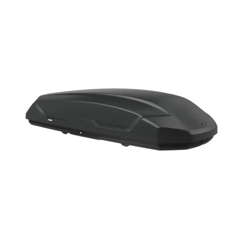 Značkový Střešní box Thule Pulse 2 L