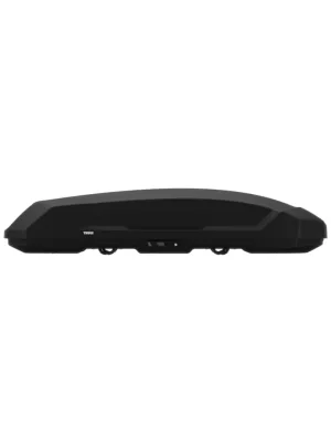 Akce Střešní box Thule Force 3 XL