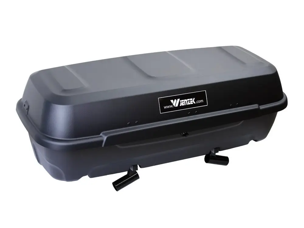 Nízká Cena Wjenzek transportní box 2 PRO AP3 (+1)