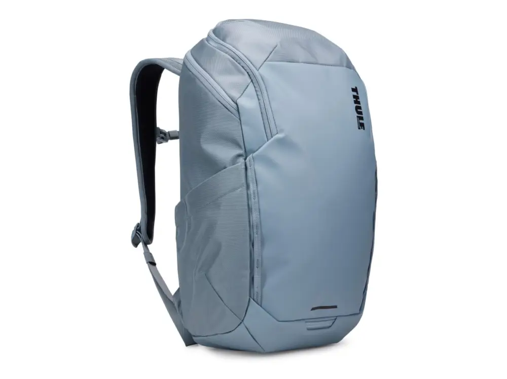 Thule Chasm batoh 26 l TCHB215 - Pond Gray Nová Kolekce