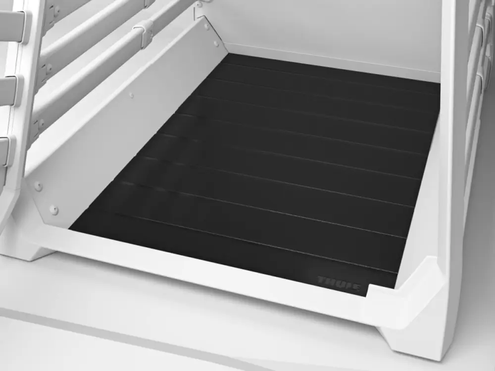 Thule podložka k přepravní kleci pro psy standardní Super Cena
