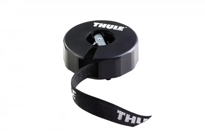 Expresní Doručení Organizér popruhů Thule 5221 (400 cm)
