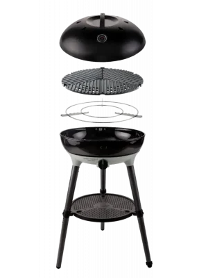 Cadac Carri Chef 50 BBQ Bezpečná Platba