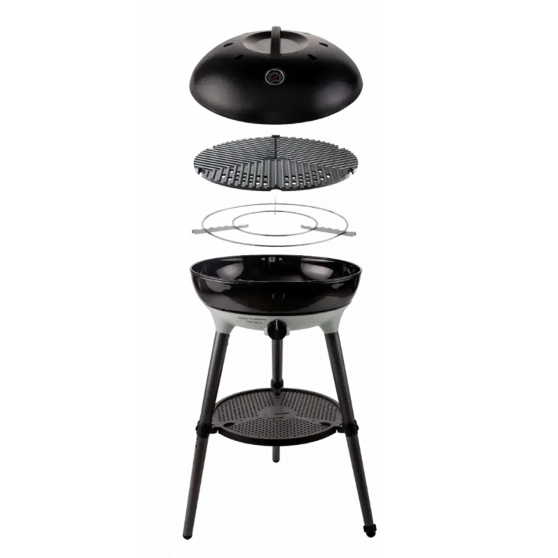 Cadac Carri Chef 50 BBQ Bezpečná Platba
