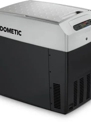 Chladnička Dometic TropiCool TCX 21 Nejlepší Cena