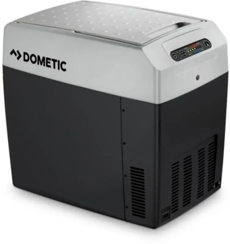 Chladnička Dometic TropiCool TCX 21 Nejlepší Cena