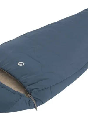 Spacák Outwell Fir Supreme Long Omezená Nabídka