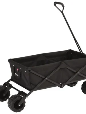 Transportní vozík Outwell Hamoa Kup Teď