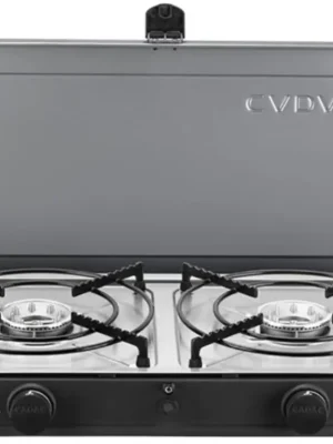 Vařič Cadac 2-Cook Pro Stove Akce