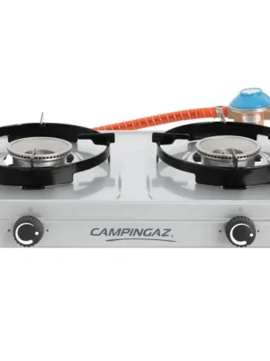Must-Have Vařič Campingaz Camping Cook CV