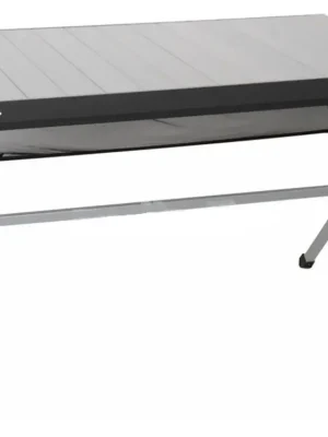 Tovární Cena Kempingový stůl Brunner Titanium Axia 4