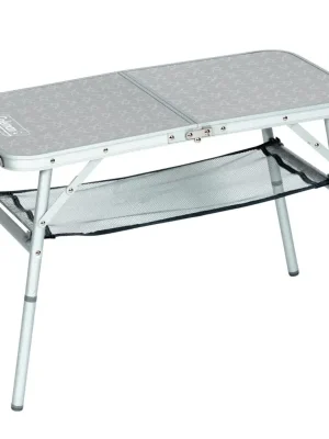 Coleman Mini Camp Table Speciální Cena