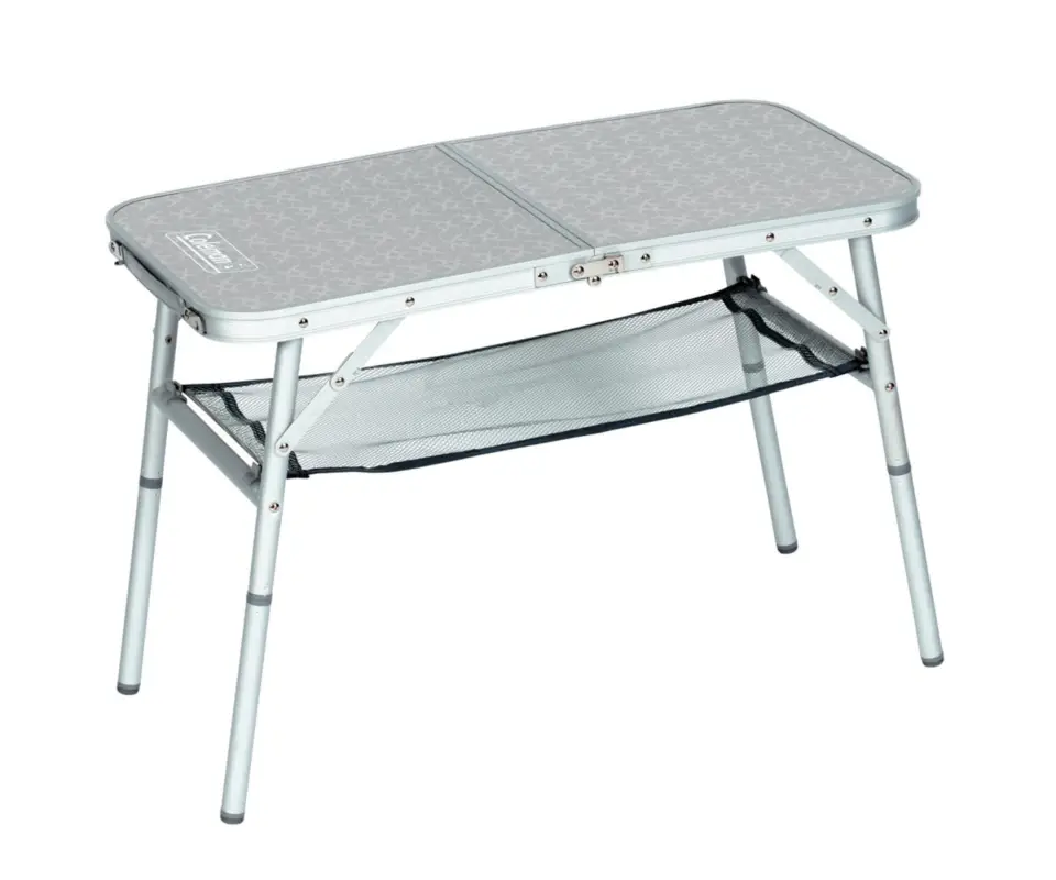 Coleman Mini Camp Table Speciální Cena