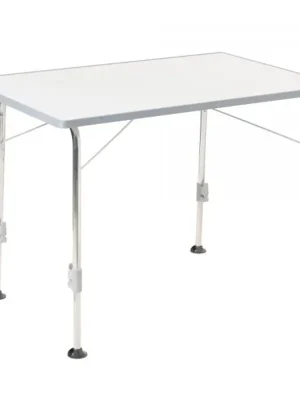Zlevněný Stůl Stabilic 2 - 100 x 68