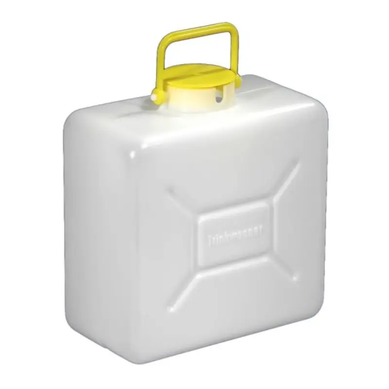 Kanystr DIN 96 Special 15 l Cenově Výhodný