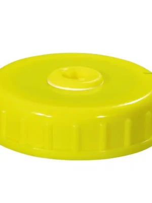 Koupit Online Uzávěr s 3/4 závitem a 3/4 zátkou DIN 96