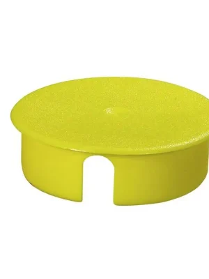 Značkový Víčko kanystru průměr 90 mm