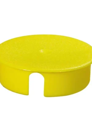 Krytka kanystru 80 mm Nejlepší Cena