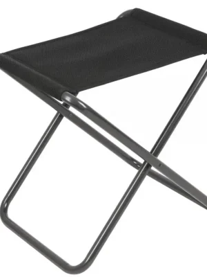 Top Prodej Židlička HighQ BlackLine