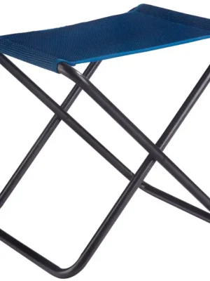 Must-Have Židlička HighQ Basic Blueline