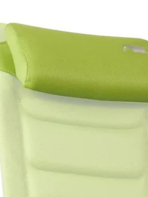 Opěrka hlavy pro HighQ GreenLine světlejší Cenový Hit