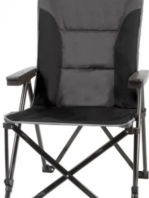 Akce Křeslo Brunner Raptor Recliner