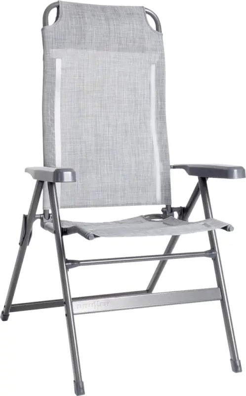 Cenově Výhodný Křeslo Brunner Aravel