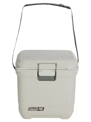 Coleman Pro 25QT Akce