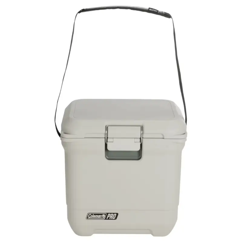 Coleman Pro 25QT Akce