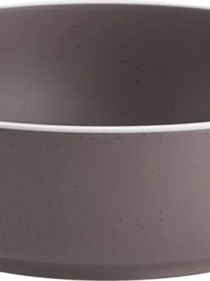 Cenově Výhodný Miska Brunner Dolomit Rosé 16 cm