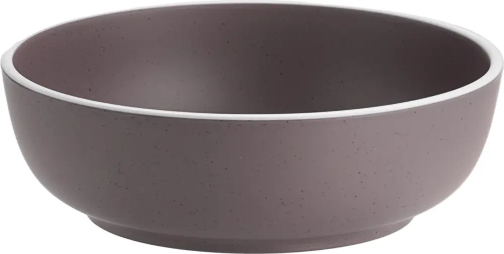Cenově Výhodný Miska Brunner Dolomit Rosé 16 cm
