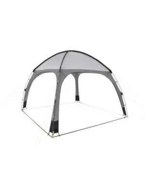 Nejlepší Volba Kampa Shelter 300