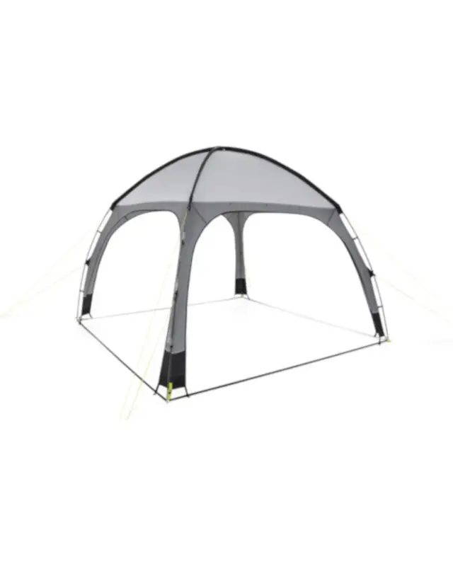 Nejlepší Volba Kampa Shelter 300