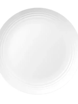 Brunner Spherica talíř 20cm Akce