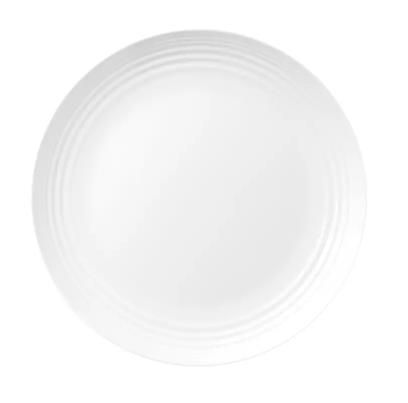 Brunner Spherica talíř 20cm Akce
