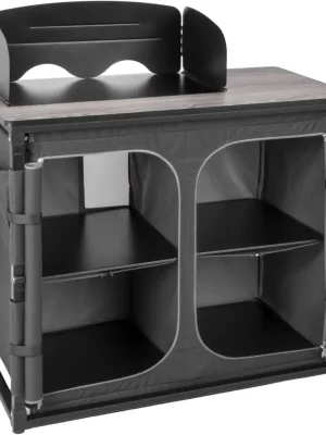 Brunner Elutop Daily CT Super Cena