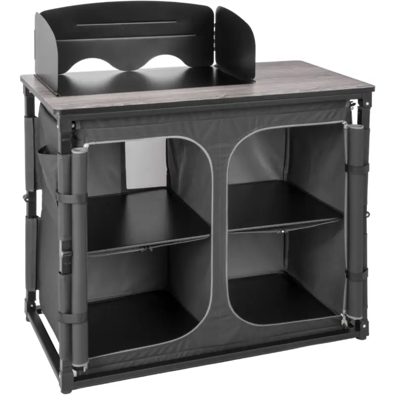 Brunner Elutop Daily CT Super Cena