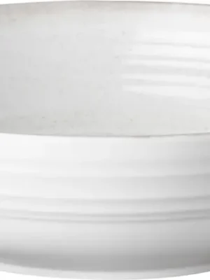 Brunner Savana salátová miska 30cm Expresní Doručení