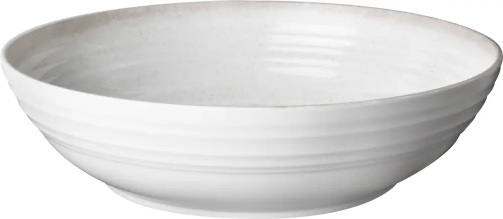 Brunner Savana salátová miska 30cm Expresní Doručení
