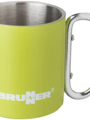 Hrnek Brunner Legend Karamug Omezená Nabídka