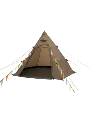Kup Teď Easy Camp Otra Tipi