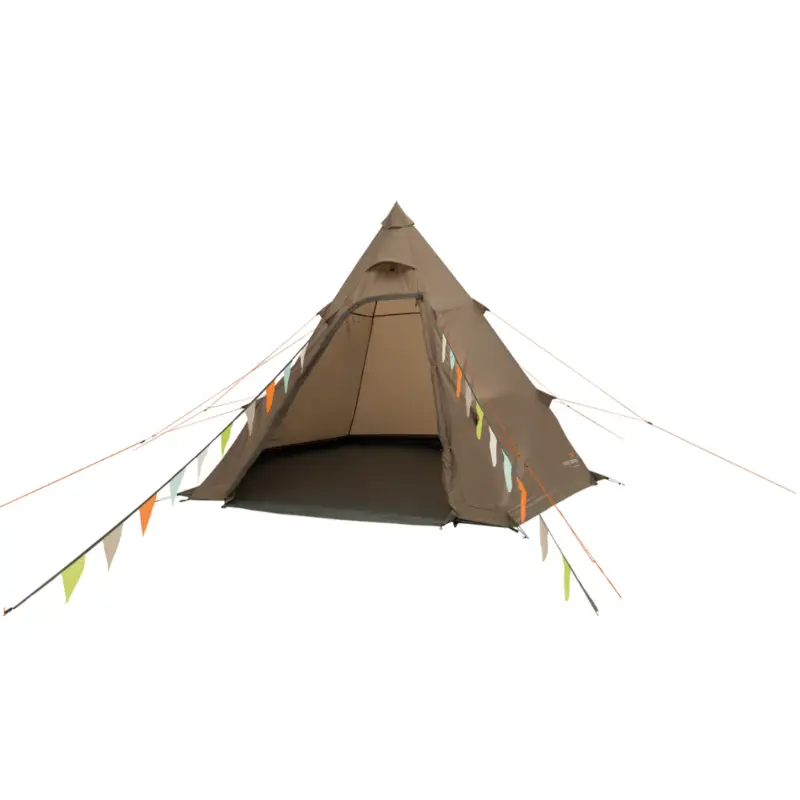 Kup Teď Easy Camp Otra Tipi