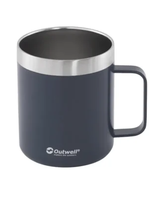 Ihned K Objednání Termohrnek Outwell Taster Vacuum Mug