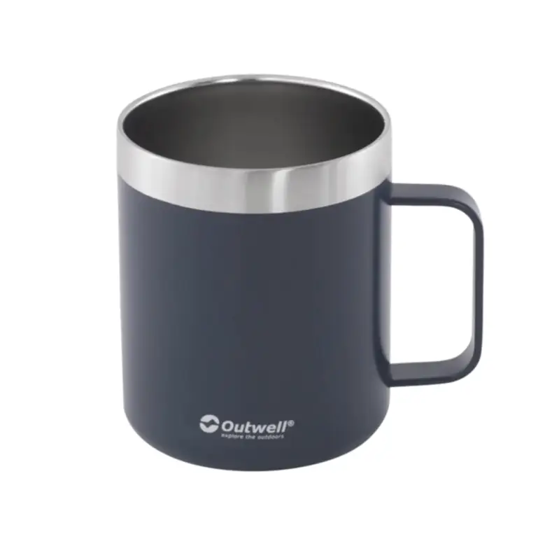 Ihned K Objednání Termohrnek Outwell Taster Vacuum Mug
