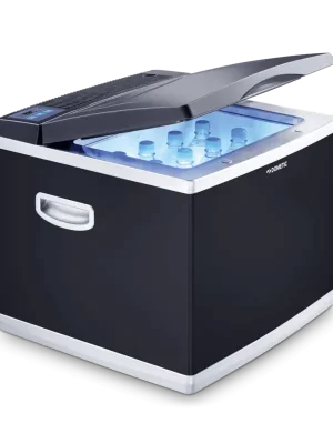 Odeslání Ihned Dometic CoolFun CK-40D Hybrid