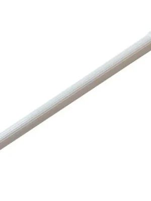 Tovární Cena Barkeeper tyčky do poličky 48-80 cm bílé