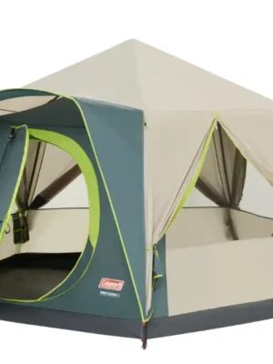 Tovární Cena Coleman Polygon 5