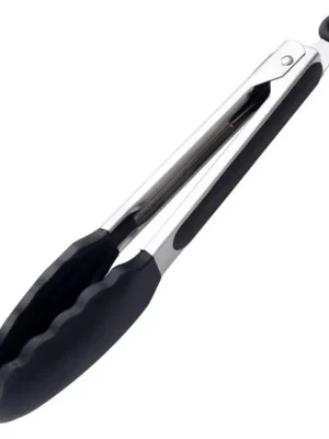 Silikonové kleště Cadac 28 cm Kup Teď